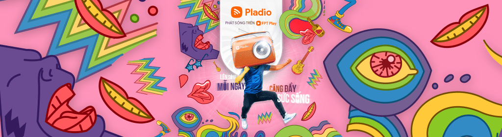 lắp mạng fpt nhanh