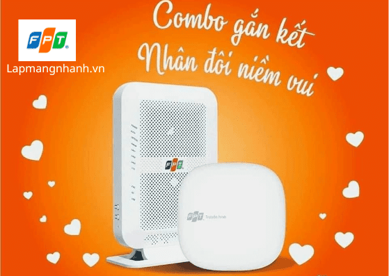 Mạng FPT chậm là gì? 