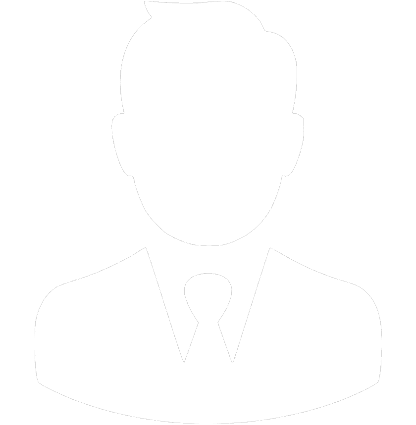 lắp mạng fpt cáp quang