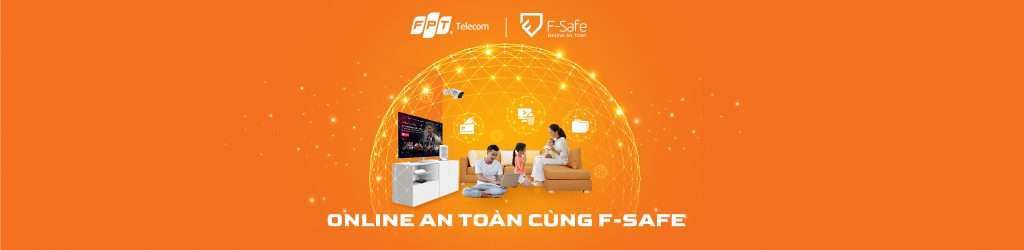 fpt an toàn