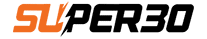 super 30 fpt