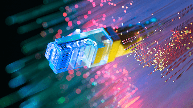 Đơn vị cung cấp dịch vụ cáp quang uy tín chất lượng fpt hưng yên