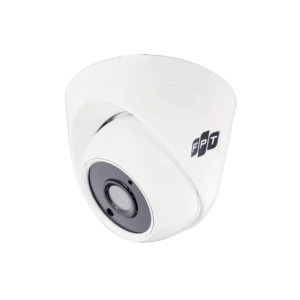 Camera In gói cước FPT