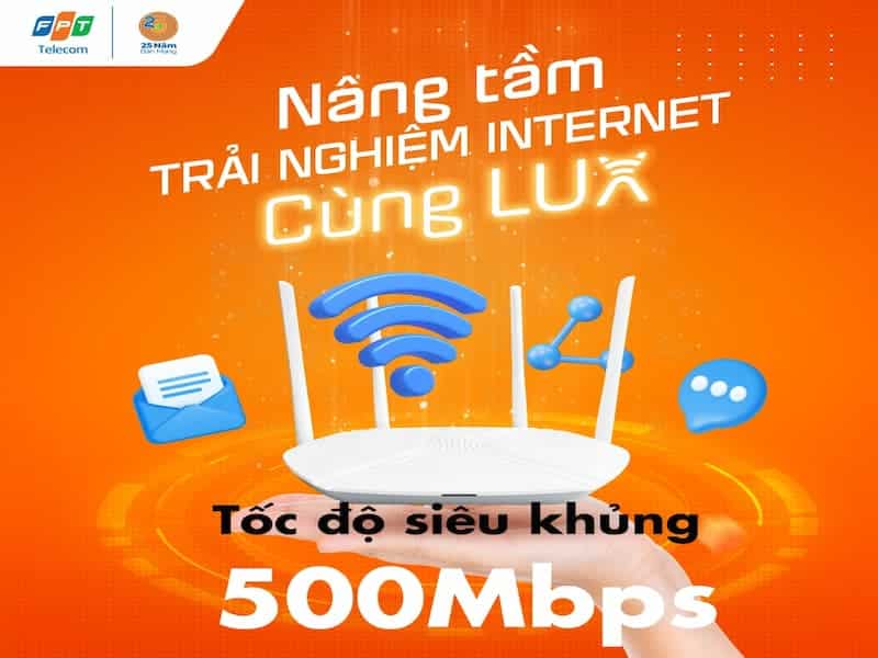 bộ phát wifi khoẻ