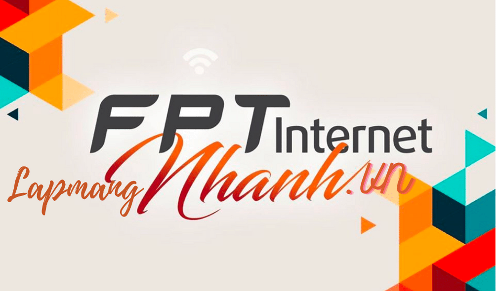 lưu ý nhà cung cấp internet
