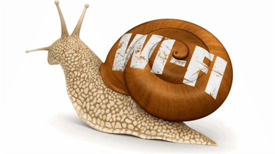 mạng viettel chậm